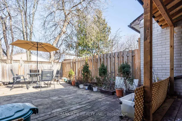Additional image 34 of 50 Parsell Sq