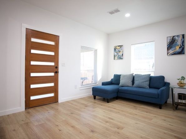 Additional image 3 of 921 Hollywood Ave, Dallas, TX 75208