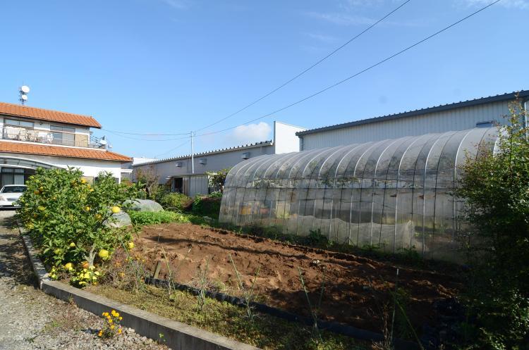 Additional image 14 of Higashiiwasaki, Togane City, Chiba Prefecture