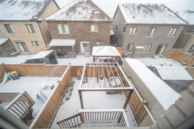 Additional image 40 of 50 Adventura Rd