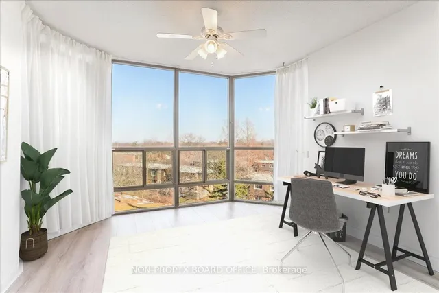 Additional image 23 of 5070 Pinedale Ave Unit 502