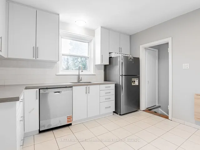 Additional image 15 of 16 Prince Charles Dr