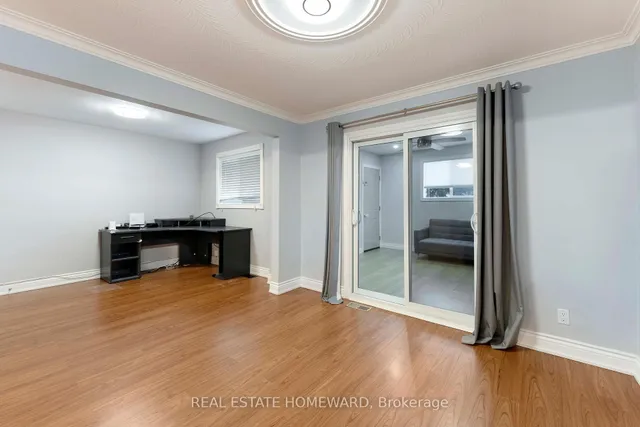 Additional image 6 of 15A Davidson Ave