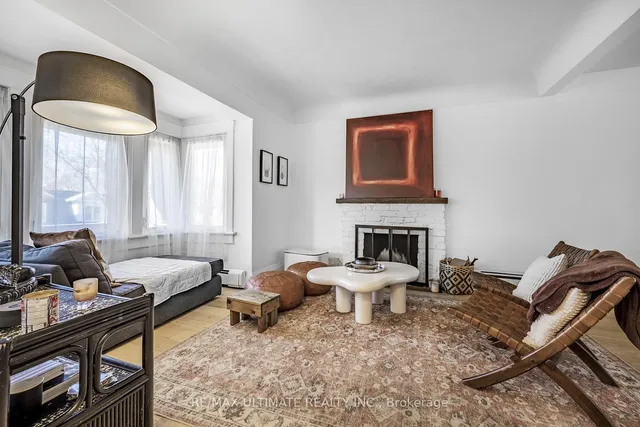 Additional image 8 of 275 Kenilworth Ave