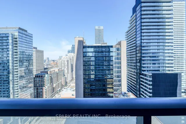 Additional image 22 of 15 Grenville St Unit 2405