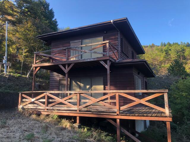 Additional image 3 of Hirano, Yamanakako Village, Minamitsuru District, Yamanashi Prefecture