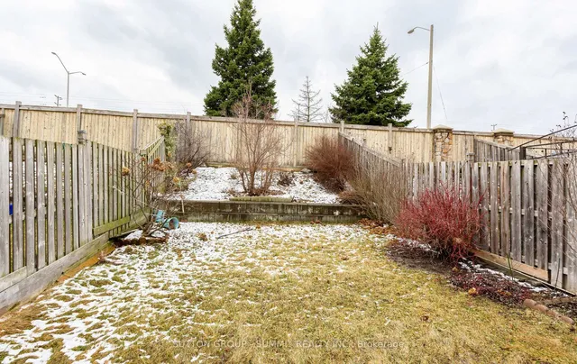 Additional image 41 of 66 Rubysilver Dr