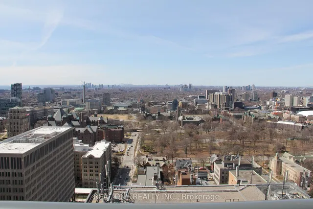 Additional image 23 of Bay 955 St Unit 3108