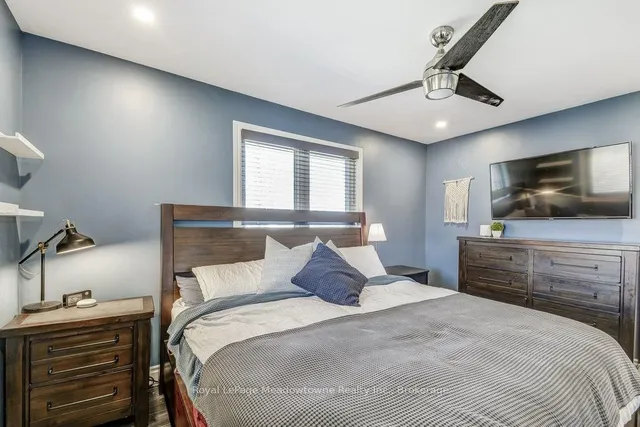 Additional image 15 of 986 Westover Rd