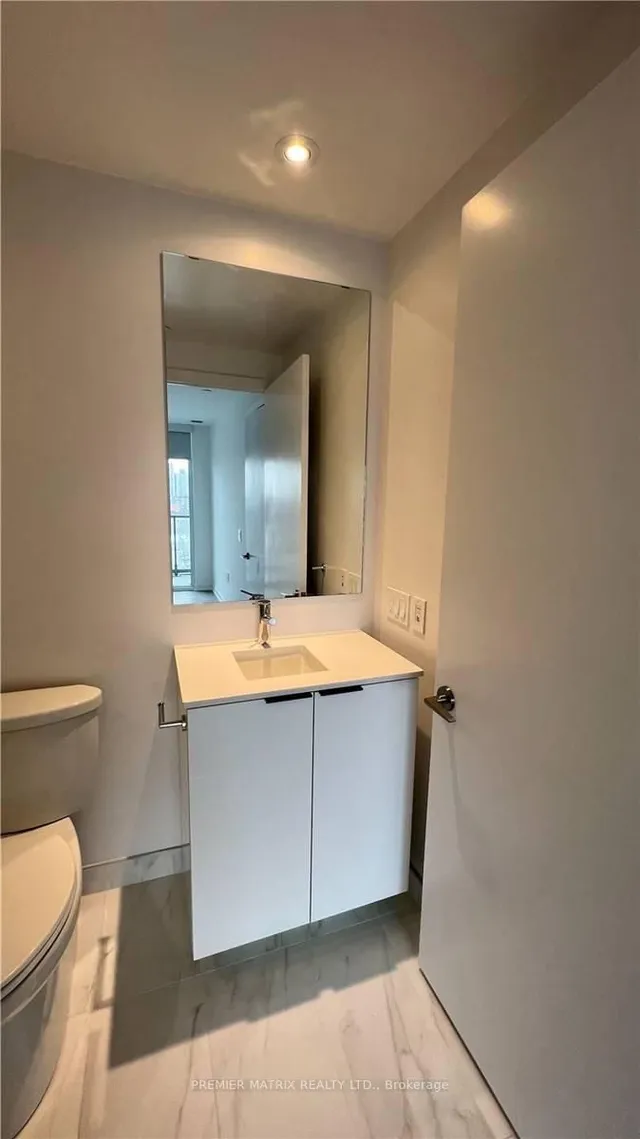 Additional image 10 of 50 Power St Unit 1230