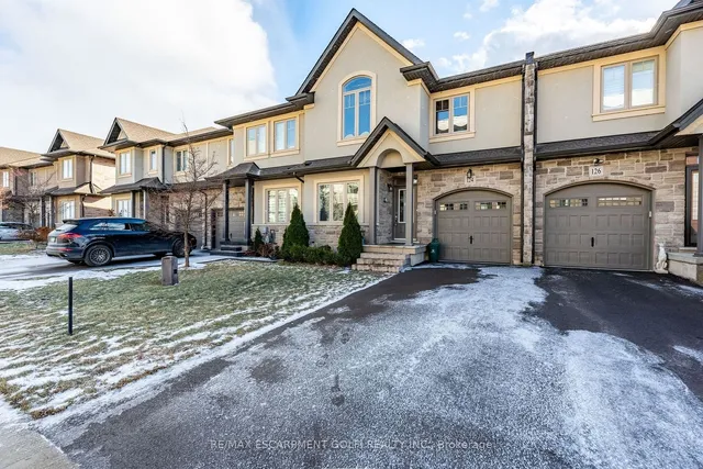 Additional image 2 of 124 Shoreview Pl
