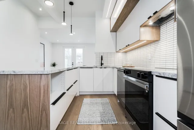 Additional image 6 of 31 Kelvin Ave