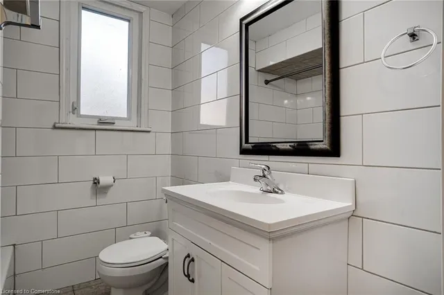 Additional image 20 of 19 West 4th St