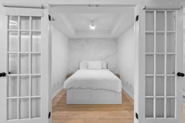 Additional image 8 of 2 Rean Dr