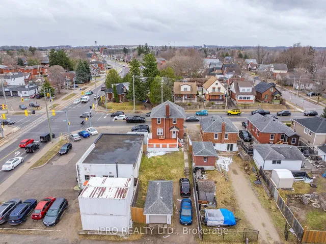 Additional image 40 of 436 Courtland Ave