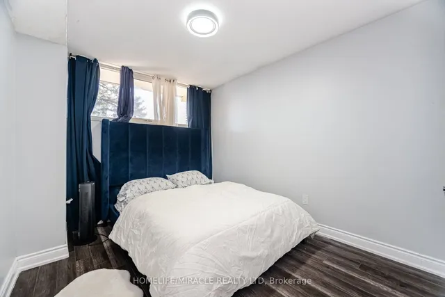 Additional image 23 of 2 Valhalla Inn Rd Unit 111