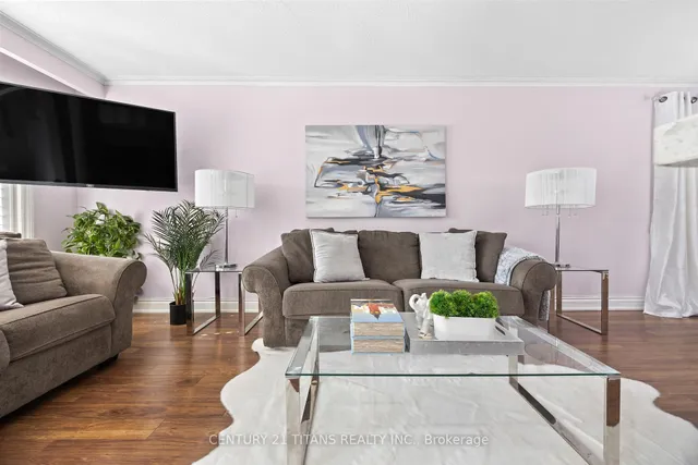 Additional image 8 of 111 Dolly Varden Blvd