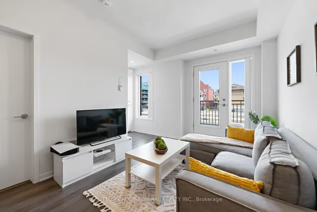 Additional image 6 of 260 Twelfth St Unit 7