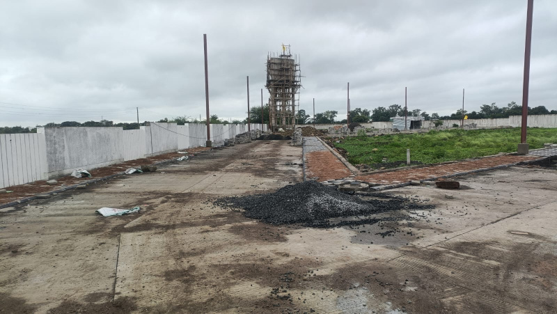 Additional image 2 of Rau, Indore