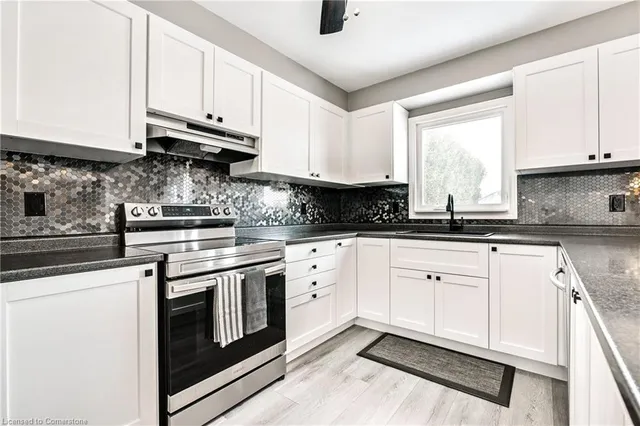 Additional image 8 of 5 Chatsworth Cres