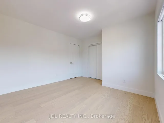 Additional image 44 of 1043 Freeman Tr