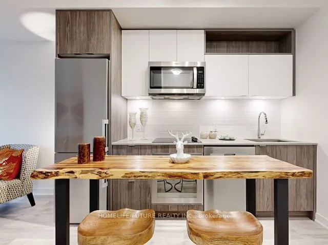 Additional image 17 of 60 Princess St Unit 348