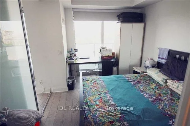 Additional image 3 of 65 St Mary St Unit 1104