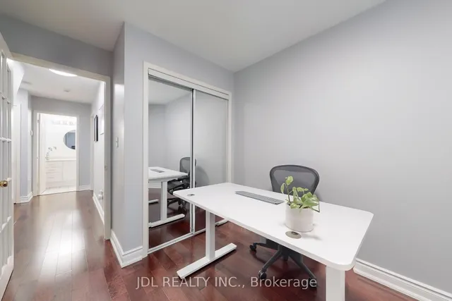 Additional image 27 of 108 Finch Ave Unit B21