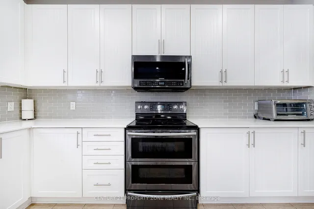 Additional image 21 of 14 Haverstock Cres