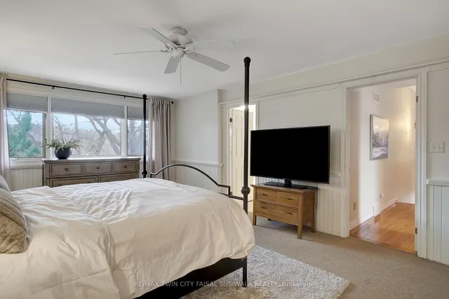 Additional image 33 of 595 Mill Park Dr