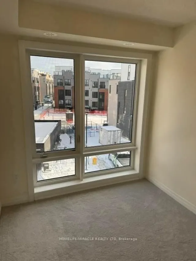 Additional image 4 of 255 McLevin Ave Unit 4