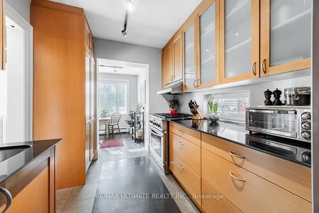 Additional image 17 of 364 Rosewell Ave