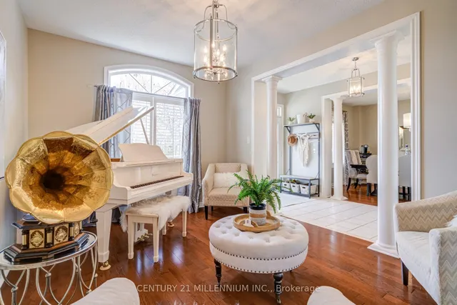 Additional image 11 of 46 Packham Circ