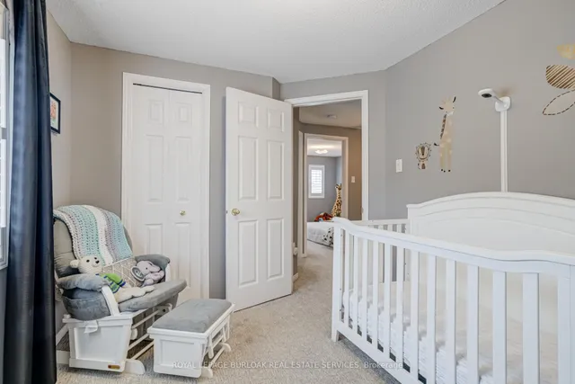 Additional image 24 of 1378 Treeland St