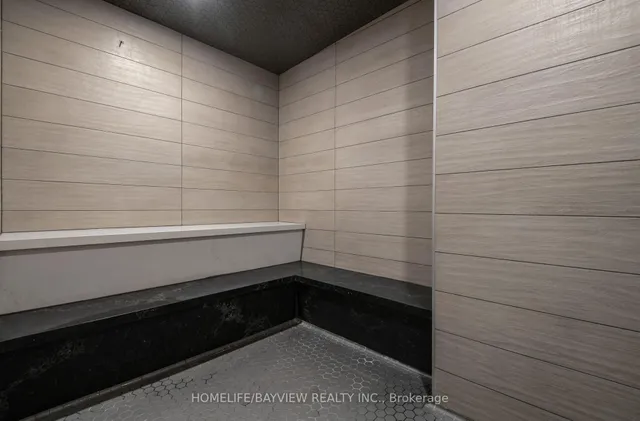 Additional image 41 of 2 Sonic Way Unit 1806