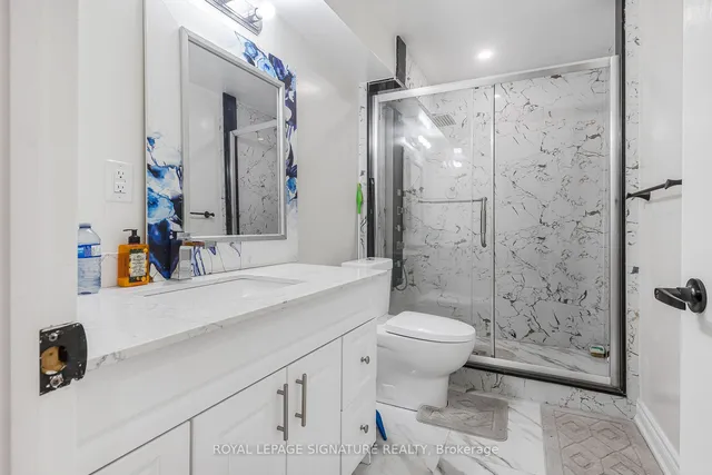 Additional image 26 of 220 Bedrock Dr