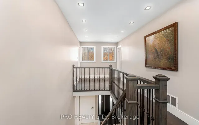 Additional image 21 of 103 Allingham Gdns