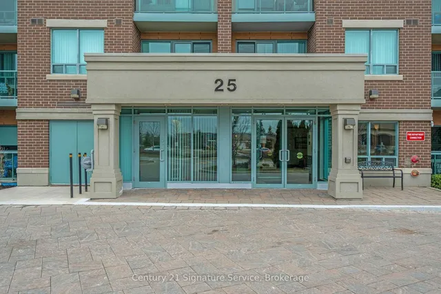 Additional image 3 of 25 Via Rosedale Cres Unit 212