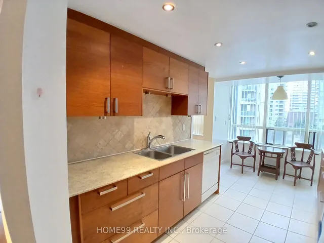 Additional image 16 of 7 Bishop Ave Unit 505