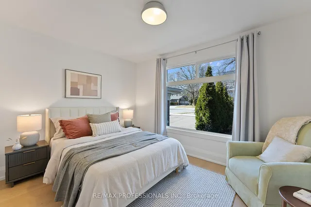 Additional image 27 of 32 Birchcroft Rd