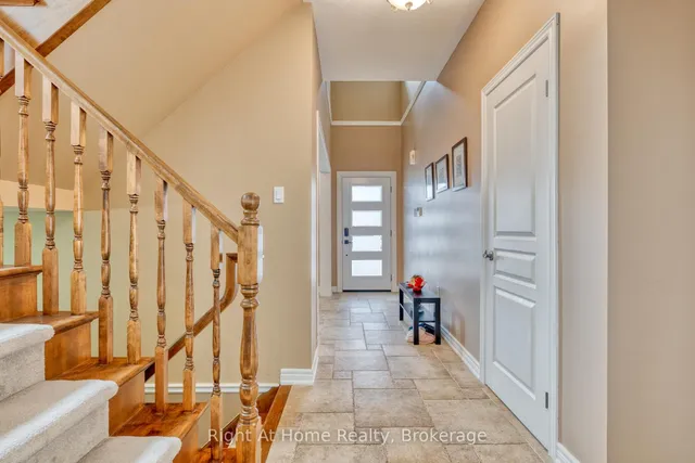 Additional image 7 of 320 Southbrook Dr