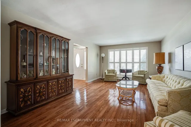 Additional image 7 of 25 ROBINHOOD Dr