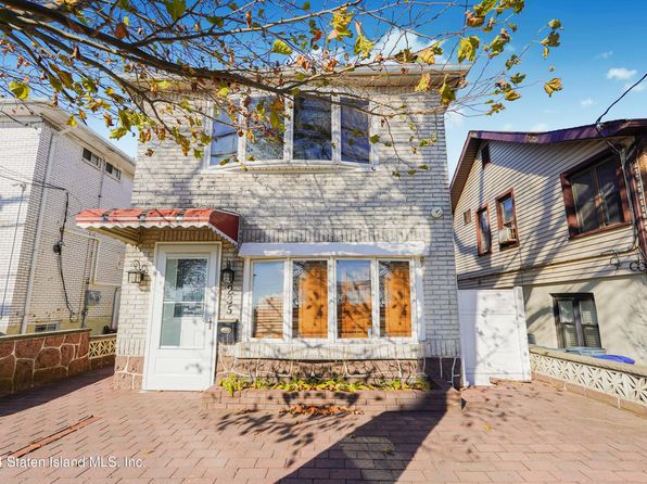 235 Father Capodanno Blvd, Staten Island, NY 10305