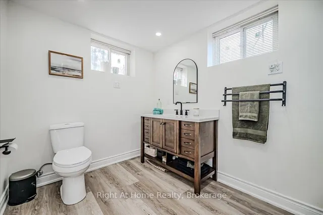 Additional image 39 of 134 West 27th St