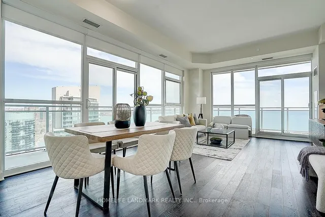 Additional image 5 of 33 Shore Breeze Dr Unit 3606