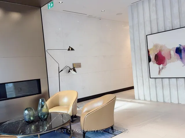 Additional image 13 of 1 Edgewater Dr Unit 822