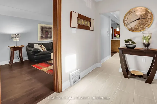 Additional image 21 of 65 London St