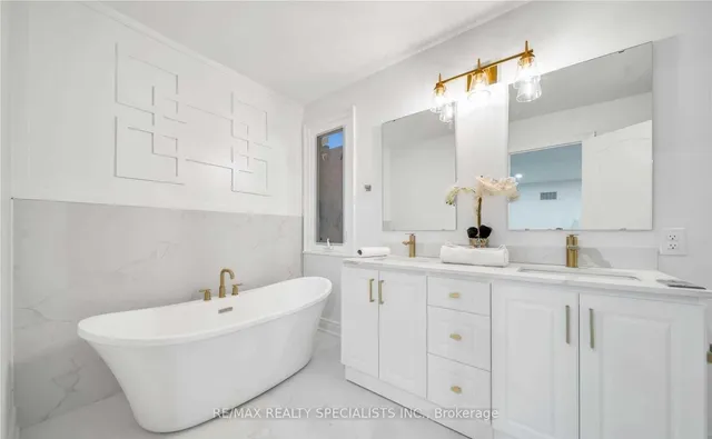 Additional image 9 of 70 Pleasant Valley Pl