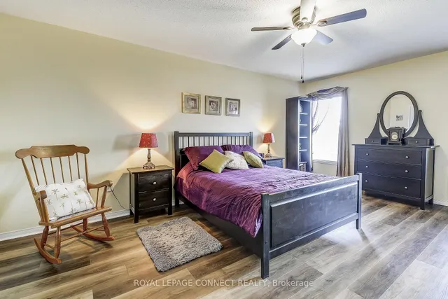 Additional image 30 of 242 Littlewood Dr