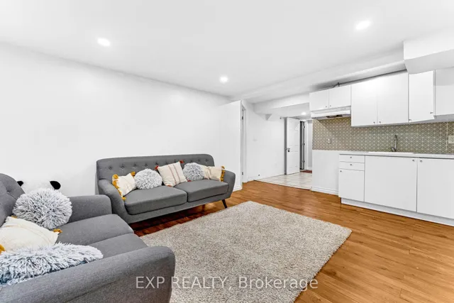 Additional image 34 of 7 Peach Blossom Cres